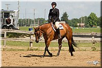 4H-3rd-Show-11_1068.jpg