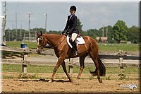 4H-3rd-Show-11_1069.jpg