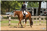 4H-3rd-Show-11_1070.jpg