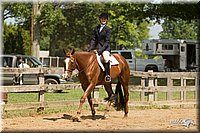 4H-3rd-Show-11_1071.jpg