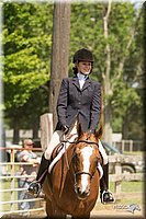 4H-3rd-Show-11_1072.jpg