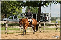 4H-3rd-Show-11_1073.jpg