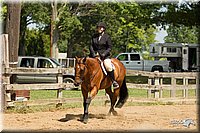 4H-3rd-Show-11_1074.jpg