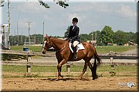 4H-3rd-Show-11_1075.jpg