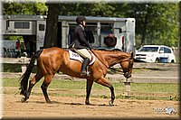 4H-3rd-Show-11_1076.jpg