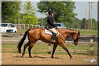 4H-3rd-Show-11_1077.jpg