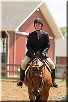 4H-3rd-Show-11_1080.jpg