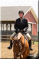 4H-3rd-Show-11_1081.jpg