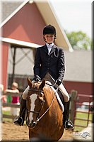 4H-3rd-Show-11_1082.jpg