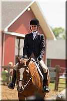 4H-3rd-Show-11_1083.jpg
