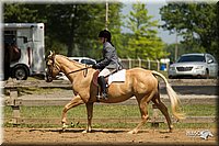 4H-3rd-Show-11_1086.jpg