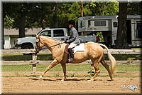 4H-3rd-Show-11_1087.jpg