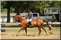 4H-3rd-Show-11_1088.jpg