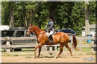 4H-3rd-Show-11_1089.jpg