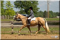 4H-3rd-Show-11_1090.jpg