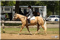 4H-3rd-Show-11_1091.jpg