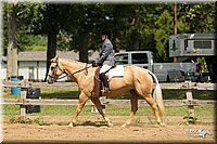 4H-3rd-Show-11_1092.jpg