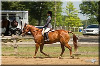 4H-3rd-Show-11_1093.jpg