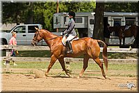 4H-3rd-Show-11_1094.jpg
