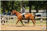 4H-3rd-Show-11_1095.jpg