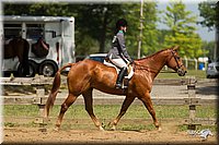 4H-3rd-Show-11_1096.jpg