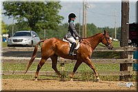 4H-3rd-Show-11_1097.jpg