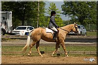 4H-3rd-Show-11_1099.jpg