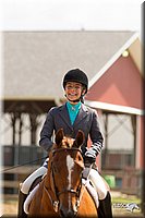 4H-3rd-Show-11_1100.jpg