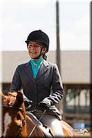 4H-3rd-Show-11_1101.jpg