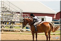 4H-3rd-Show-11_1102.jpg