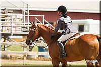 4H-3rd-Show-11_1103.jpg