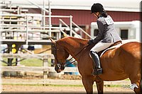 4H-3rd-Show-11_1104.jpg