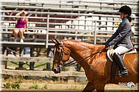 4H-3rd-Show-11_1105.jpg