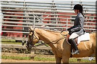 4H-3rd-Show-11_1106.jpg