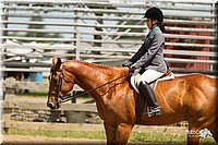 4H-3rd-Show-11_1107.jpg