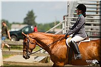 4H-3rd-Show-11_1108.jpg