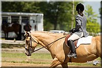 4H-3rd-Show-11_1109.jpg