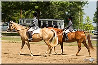 4H-3rd-Show-11_1110.jpg