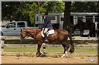 4H-3rd-Show-11_1113.jpg