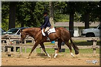 4H-3rd-Show-11_1114.jpg