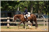 4H-3rd-Show-11_1115.jpg