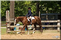 4H-3rd-Show-11_1116.jpg