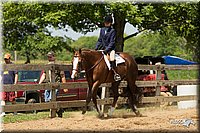 4H-3rd-Show-11_1117.jpg