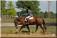 4H-3rd-Show-11_1118.jpg