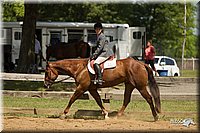 4H-3rd-Show-11_1119.jpg