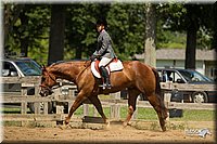 4H-3rd-Show-11_1121.jpg