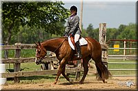 4H-3rd-Show-11_1122.jpg