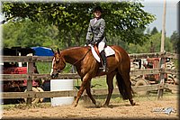 4H-3rd-Show-11_1123.jpg