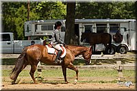 4H-3rd-Show-11_1124.jpg