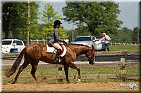 4H-3rd-Show-11_1125.jpg